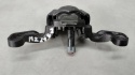 Kamera przód przednia uchwyt Audi Q8 RSQ8 4M8 4M8853231B 18-