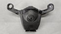 Kamera przód przednia uchwyt Audi Q8 RSQ8 4M8 4M8853231B 18-