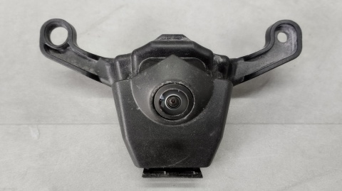 Kamera przód przednia uchwyt Audi Q8 RSQ8 4M8 4M8853231B 18-