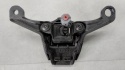 Kamera przód przednia uchwyt Audi Q8 RSQ8 4M8 4M8853231B 18-