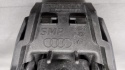 Kamera przód przednia uchwyt Audi Q8 RSQ8 4M8 4M8853231B 18-