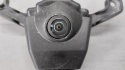 Kamera przód przednia uchwyt Audi Q8 RSQ8 4M8 4M8853231B 18-