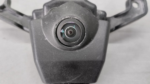 Kamera przód przednia uchwyt Audi Q8 RSQ8 4M8 4M8853231B 18-
