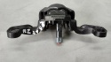 Kamera przód przednia uchwyt Audi Q8 RSQ8 4M8 4M8853231B 18-