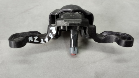 Kamera przód przednia uchwyt Audi Q8 RSQ8 4M8 4M8853231B 18-