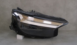 LAMPA PRZÓD AUDI Q4 E-TRON LED 21- RH PRAWA 89A941034