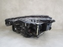 LAMPA PRZÓD AUDI Q4 E-TRON LED 21- RH PRAWA 89A941034