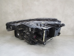 LAMPA PRZÓD AUDI Q4 E-TRON LED 21- RH PRAWA 89A941034