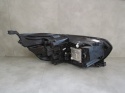 LAMPA PRZÓD RENAULT TRAFIC 3 III LIFT LED LH LEWA 20- 260601790R