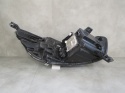LAMPA PRZÓD RENAULT TRAFIC 3 III LIFT LED LH LEWA 20- 260601790R