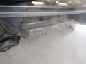 LAMPA PRZÓD RENAULT TRAFIC 3 III LIFT LED LH LEWA 20- 260601790R
