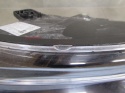 LAMPA PRZÓD RENAULT TRAFIC 3 III LIFT LED LH LEWA 20- 260601790R