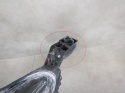 LAMPA PRZÓD RENAULT TRAFIC 3 III LIFT LED LH LEWA 20- 260601790R