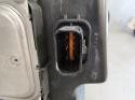 LAMPA PRZÓD RENAULT TRAFIC 3 III LIFT LED LH LEWA 20- 260601790R