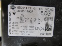 LAMPA PRZÓD RENAULT TRAFIC 3 III LIFT LED LH LEWA 20- 260601790R
