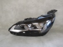 Lampa przód Peugeot 3008 II 5008 II LIFT FULL LED LH LEWA 20-24