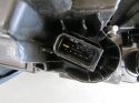 Lampa przód Peugeot 3008 II 5008 II LIFT FULL LED LH LEWA 20-24