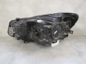 Lampa przód BMW 2 F45 F46 LED 14-18 RH PRAWA 7214904