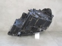 Lampa przód BMW 2 F45 F46 LED 14-18 RH PRAWA 7214904