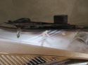 Lampa przód BMW 2 F45 F46 LED 14-18 RH PRAWA 7214904