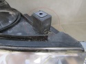 Lampa przód BMW 2 F45 F46 LED 14-18 RH PRAWA 7214904