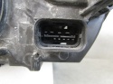 Lampa przód BMW 2 F45 F46 LED 14-18 RH PRAWA 7214904