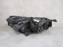 Lampa przód VW Arteon 3G8 FULL LED 17-24 LH LEWA 3G8941081D