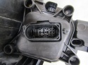 Lampa przód VW Arteon 3G8 FULL LED 17-24 LH LEWA 3G8941081D