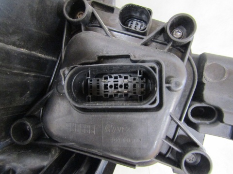 Lampa przód VW Arteon 3G8 FULL LED 17-24 LH LEWA 3G8941081D