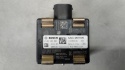 RADAR CZUJNIK SENSOR MODUŁ DISTRONIC 0203304006 MG HS EHS ZS