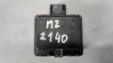 RADAR CZUJNIK SENSOR MODUŁ DISTRONIC 0203304006 MG HS EHS ZS
