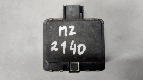 RADAR CZUJNIK SENSOR MODUŁ DISTRONIC 0203304006 MG HS EHS ZS