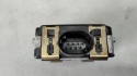 RADAR CZUJNIK SENSOR MODUŁ DISTRONIC 0203304006 MG HS EHS ZS