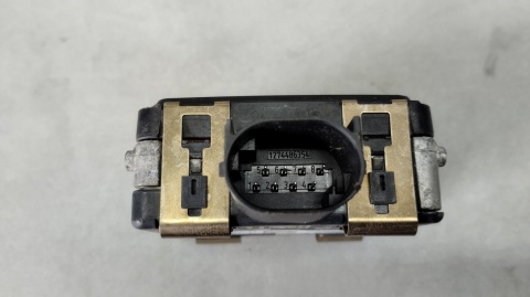 RADAR CZUJNIK SENSOR MODUŁ DISTRONIC 0203304006 MG HS EHS ZS