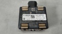 RADAR CZUJNIK SENSOR MODUŁ DISTRONIC 0203304006 MG HS EHS ZS