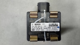 RADAR ASYSTENT ZMIANY PASA RUCHU 3Q0907566L