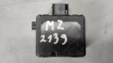 RADAR ASYSTENT ZMIANY PASA RUCHU 3Q0907566L