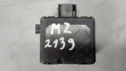 RADAR ASYSTENT ZMIANY PASA RUCHU 3Q0907566L