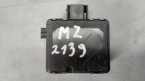 RADAR ASYSTENT ZMIANY PASA RUCHU 3Q0907566L