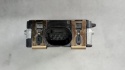 RADAR ASYSTENT ZMIANY PASA RUCHU 3Q0907566L