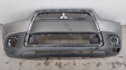 Zderzak przód przedni Mitsubishi ASX 10-12