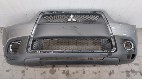Zderzak przód przedni Mitsubishi ASX 10-12