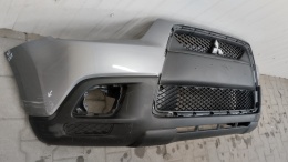 Zderzak przód przedni Mitsubishi ASX 10-12