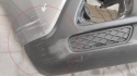 Zderzak przód przedni Mitsubishi ASX 10-12