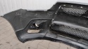 Zderzak przód przedni Mitsubishi ASX 10-12