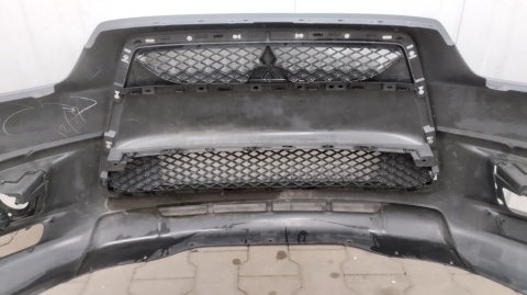 Zderzak przód przedni Mitsubishi ASX 10-12