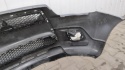 Zderzak przód przedni Mitsubishi ASX 10-12