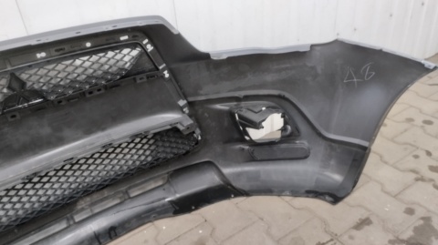 Zderzak przód przedni Mitsubishi ASX 10-12