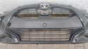 Zderzak przód przedni Toyota Yaris 4 IV 20-