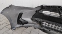 Zderzak przód przedni Toyota Yaris 4 IV 20-